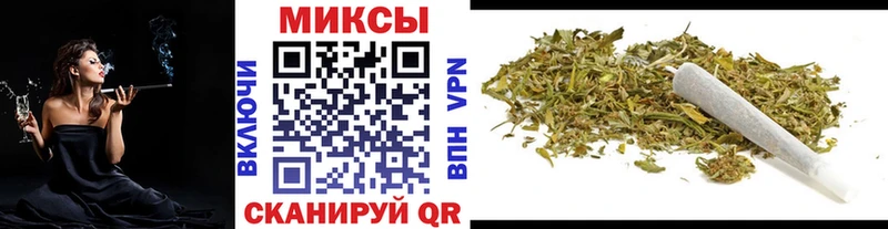 omg зеркало нарко площадка наркотические препараты Бутират GHB Болгар