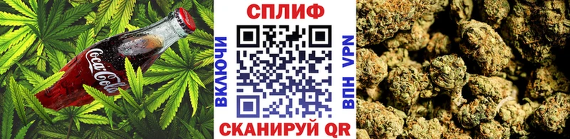Cannafood конопля  ссылка на мегу ТОР  Болгар 