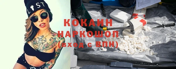 винт Рославль